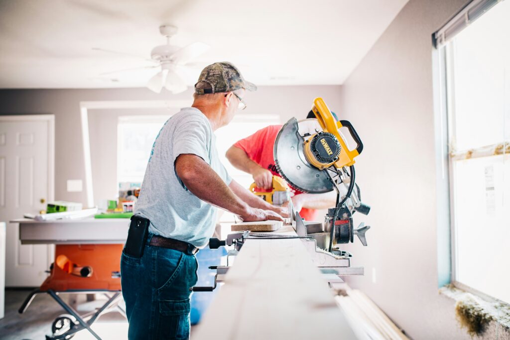 Renovating in Strata? What You Need to Know First
