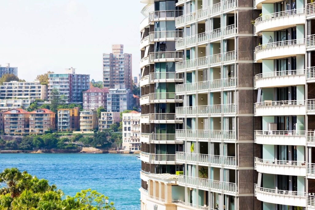 Is Strata Revolution the Right Partner for My Strata Plan?