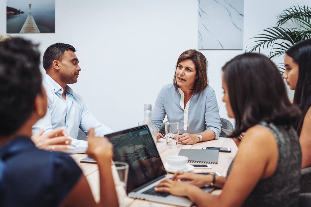 Four Common Pitfalls Strata Committees Can Easily Avoid