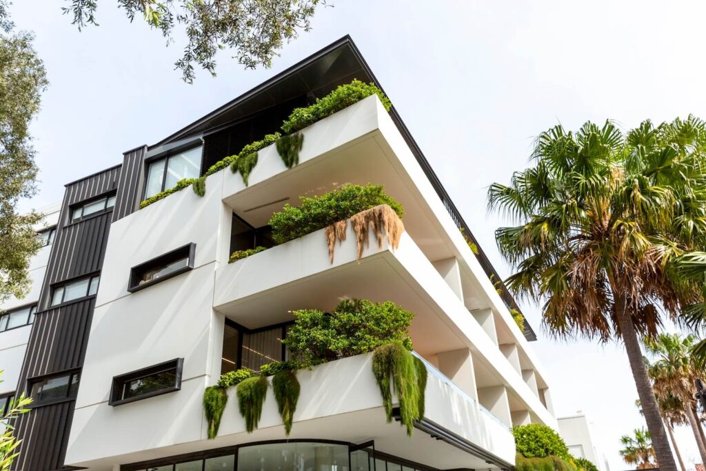 Strata Living in NSW: What Changed in the 2025 Reforms?