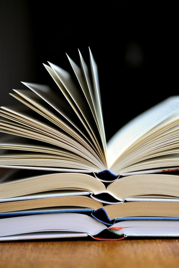 Strata Glossary: Common Terms You Should Know