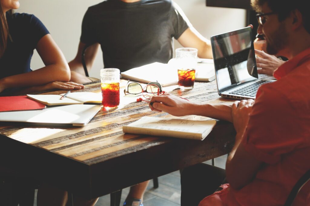 Have a Problem?—Is this a Strata responsibility?