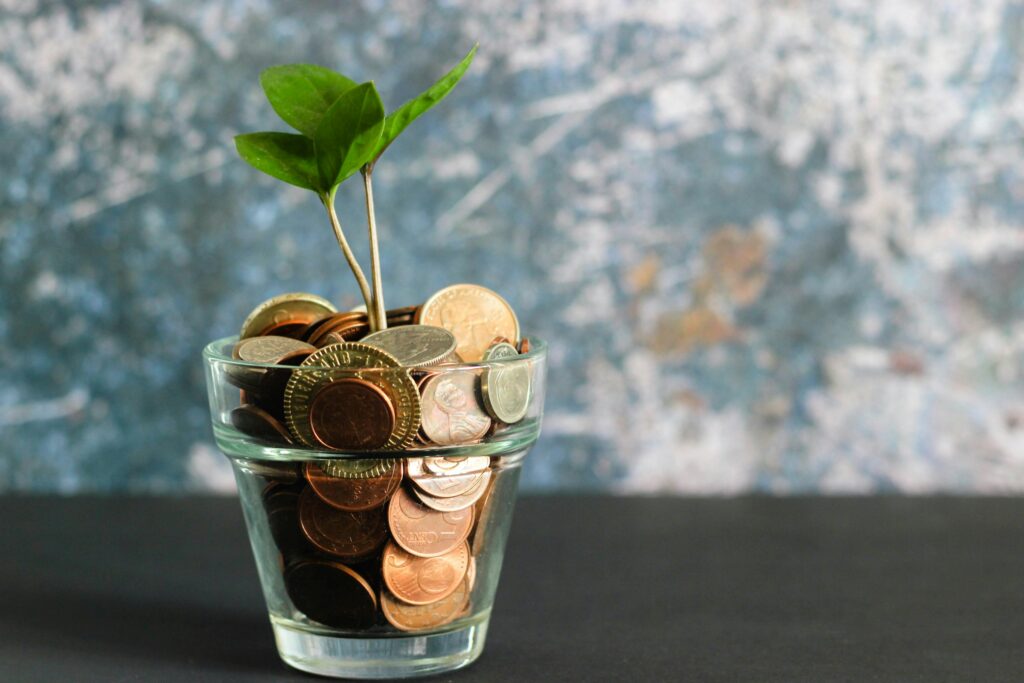 Capital Works Fund: Why It Matters for Long-Term Value