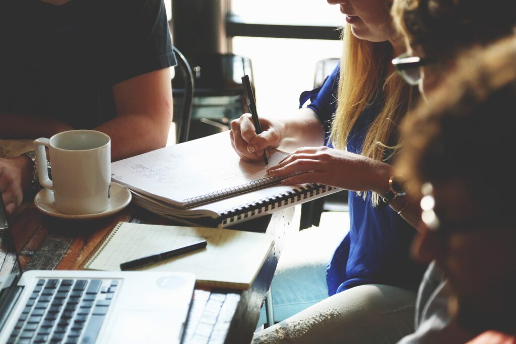Working on the Strata Committee: Roles, Responsibilities and Skills