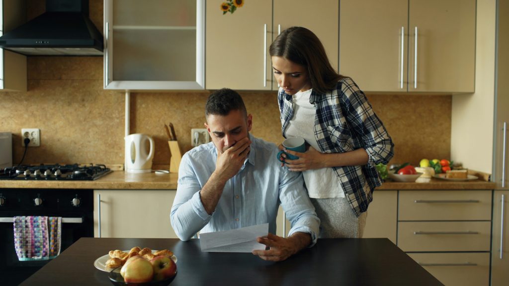 Supporting Owners Through Financial Hardship: Strata Law Changes from 27 October 2025
